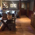 Hope And Anchor *