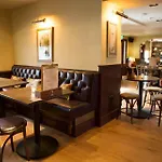 Hope And Anchor Отель типа 