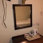 Hope And Anchor Отель типа 