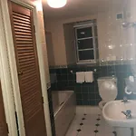 Hope And Anchor Отель типа 