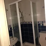 Hope And Anchor Flookburgh