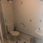 Hope And Anchor Отель типа 