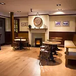 Hope And Anchor Flookburgh