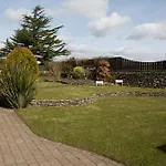 Hope And Anchor * Flookburgh