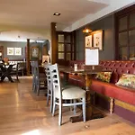 Hope And Anchor Отель типа 