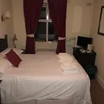 Hope And Anchor Flookburgh