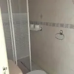 Hope And Anchor Отель типа 